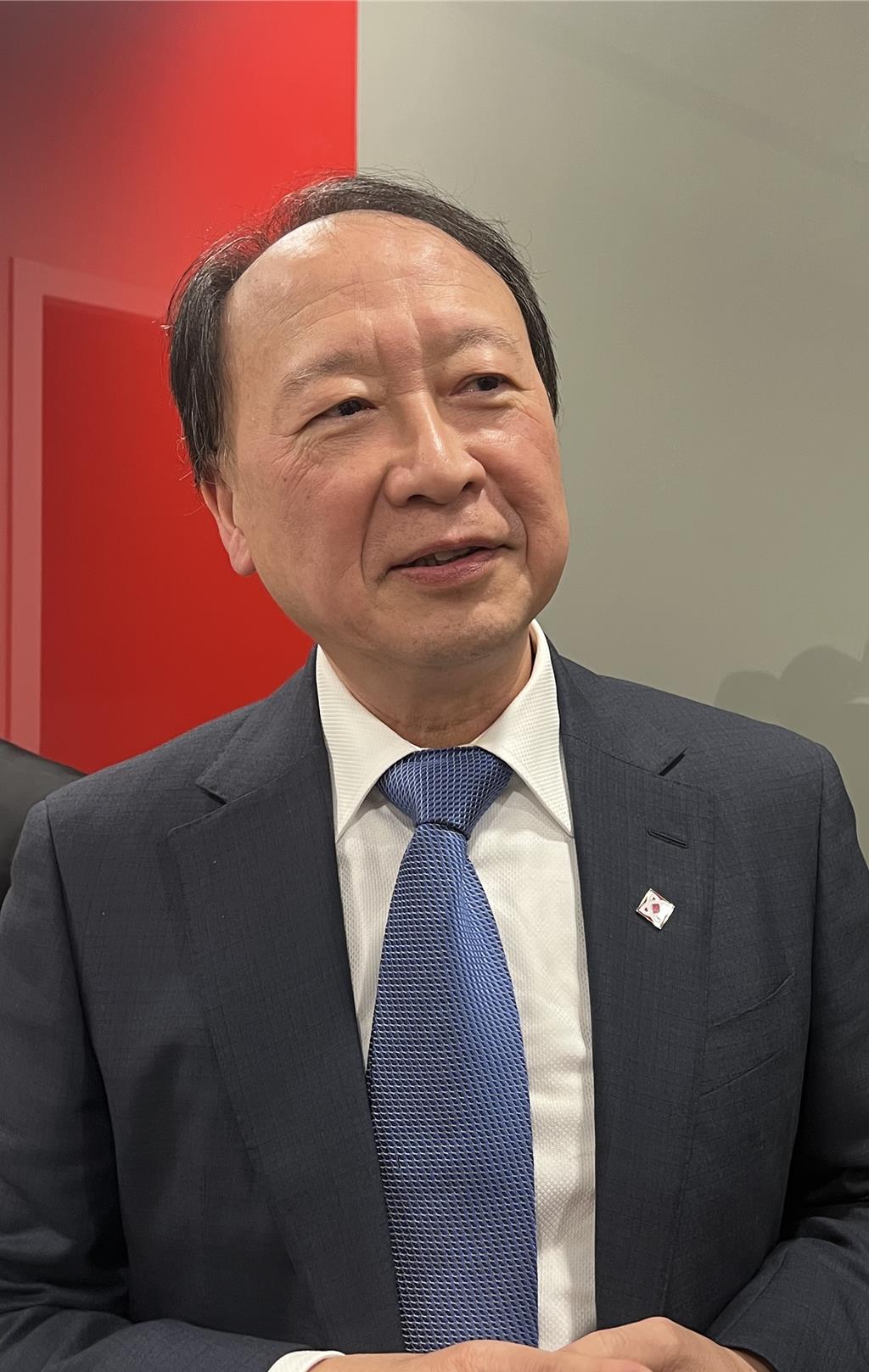 能率集團再添新兵宏羚元月16日興櫃報到- 證券- 工商時報