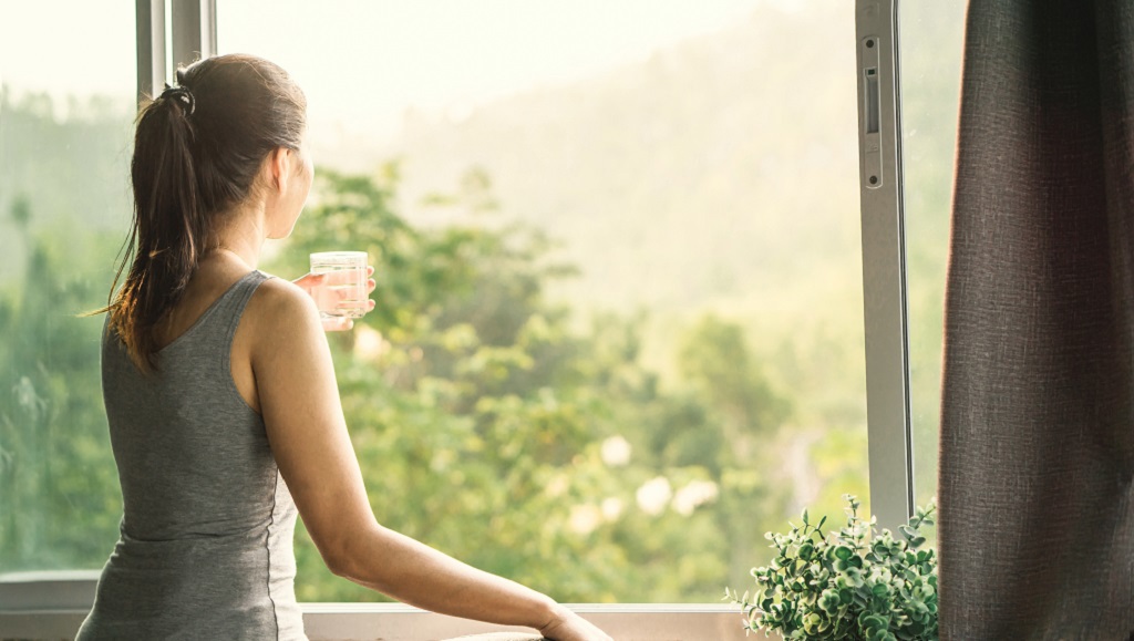 【自我修復】總覺得自己不夠好?一招區分健康反思與本能性自責