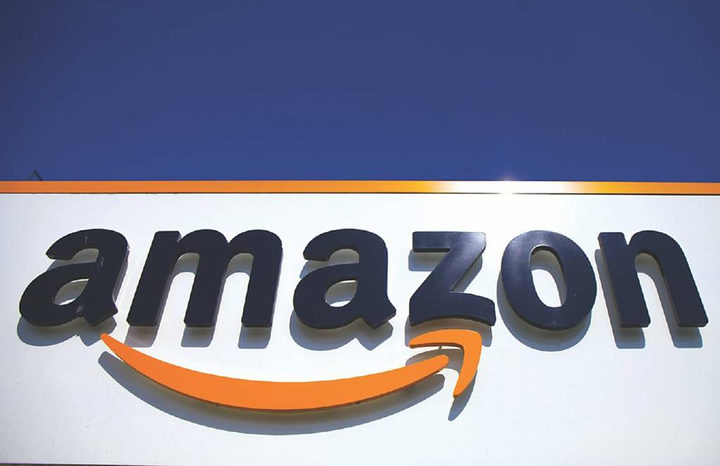 美版貴婦百貨薩克斯第五大道為何破產？