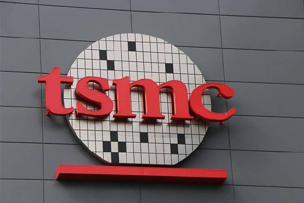 話題》台積電法說會9大重點整理!魏哲家釋出哪些關鍵訊號?