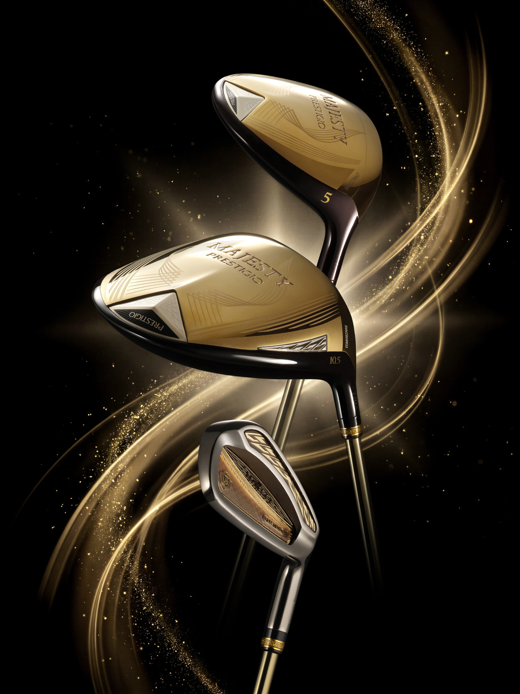 日本漲價4%台灣反向調降5% MAJESTY PRESTIGIO XIV 登場！