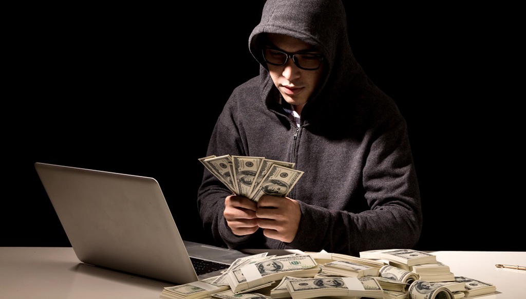 年利率64%是詐騙嗎?吳淡如親揭長輩被影劇圈大哥「保證獲利」騙局