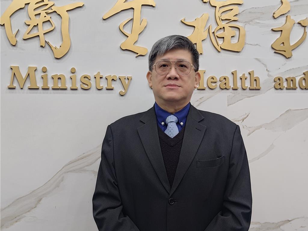 過年前驚傳缺藥！6款藥供應延遲最長影響3月- 生活- 工商時報