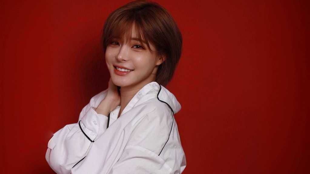 孟慶而首部導演作品淚崩圓夢