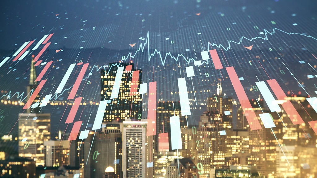 華爾街人揭密:80%的投資人,其實不為「賺錢」而來!