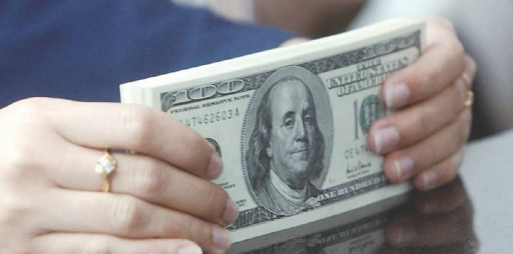 國銀對美曝險飆破4.2兆 占比達 28% 金管會分析三關鍵原因