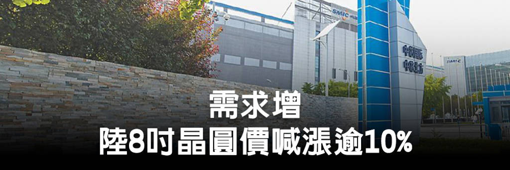 蘋果iPhone Air陸 GANG史上最大促銷