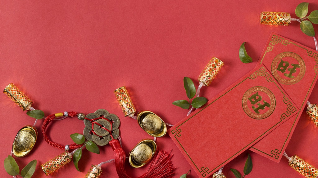 Close、arrange、reply……盤點新年期間最常見的英語錯誤