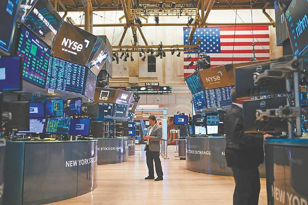 電力需求強 美核能概念股夯