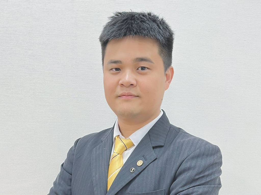 民生社區周邊購屋門檻迥異