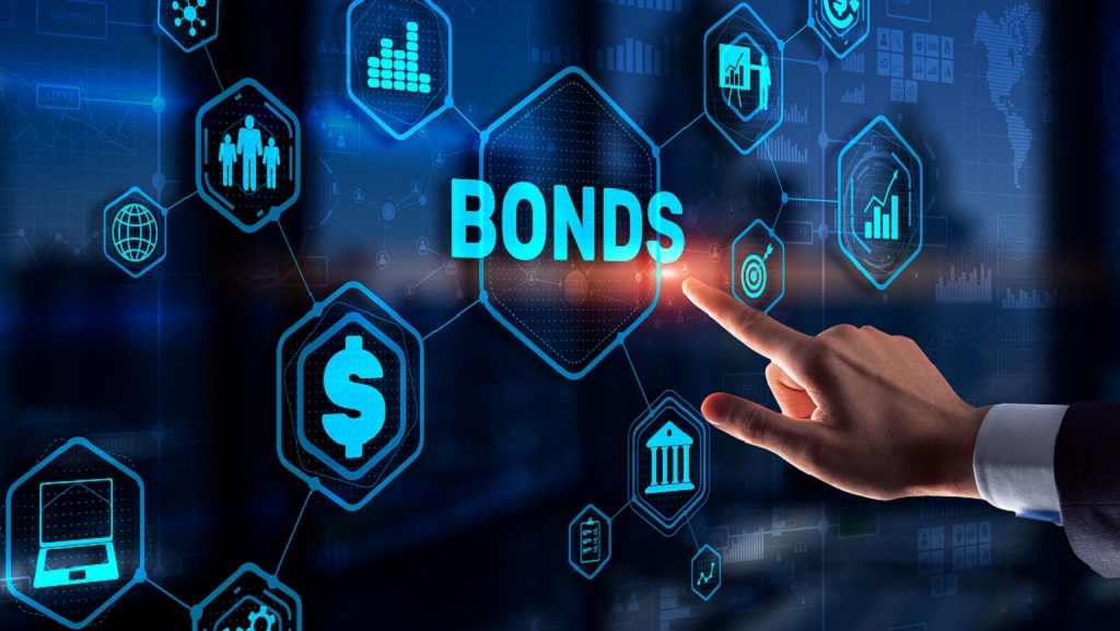 多數人錯估時間價值!債券配息再投入高成長QQQ才是致富王道