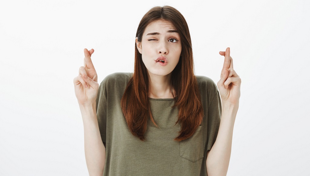 看頭條學英文/劍橋詞典最新收錄的字詞包括「skibidi」和「delulu」