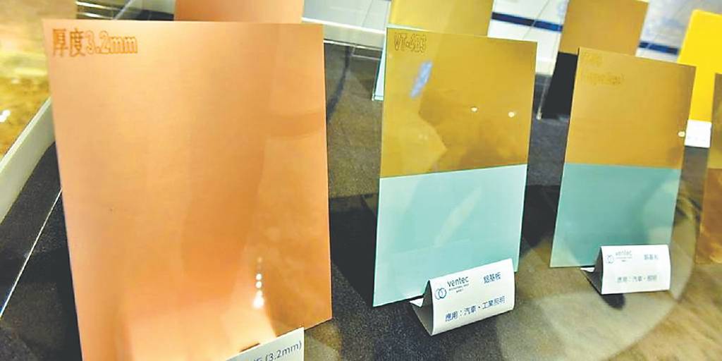 台燿泰國新戰力 Q2挹注營運