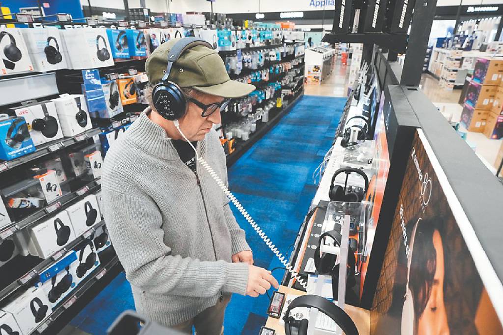 美律併購效益顯現 Q1不看淡