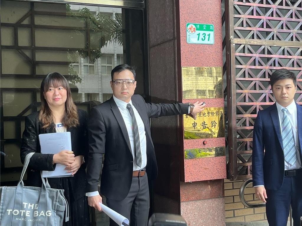 北京鼎泰豐歇業 大股東控前董座拒交接 金流不清