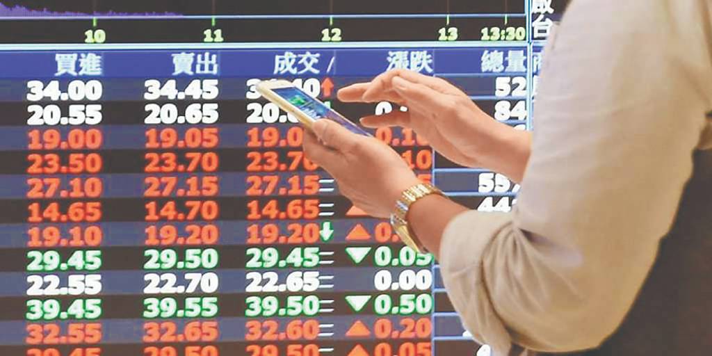 艾美特射三箭 營收拚重返百億