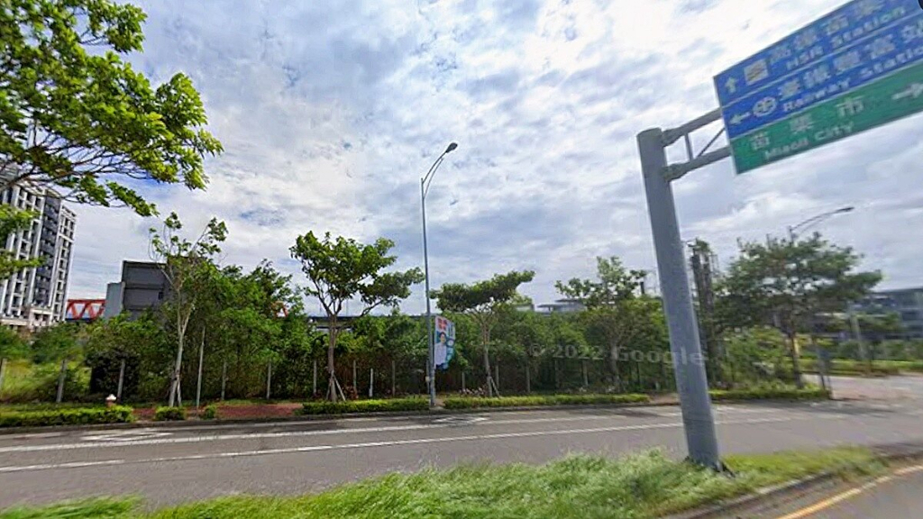 低基期房價優勢!科技菁英「新聚落」成形 專家:難得的黃金地段