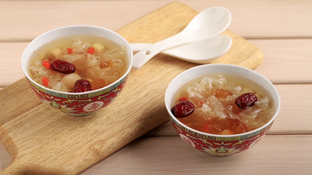 【上班族養生】用腦過度、舌頭破?中醫安神處方,告別失眠與焦慮