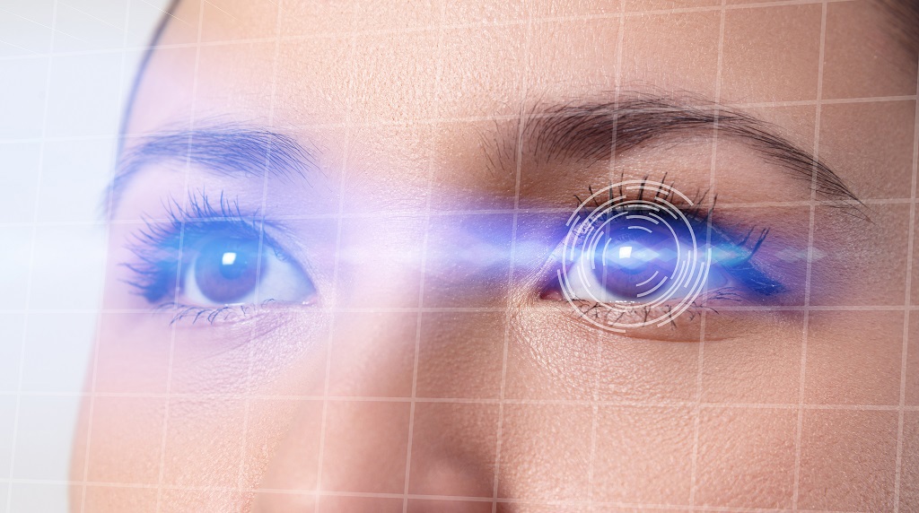 40歲後,還適合做眼睛雷射手術嗎?新式LBV老花雷射,一次滿足看近看遠需求