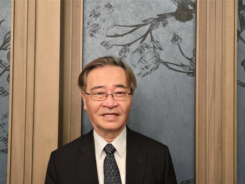 2026年各航線貨量都會增加!萬海總座謝福隆:美國線合約價可望墊高