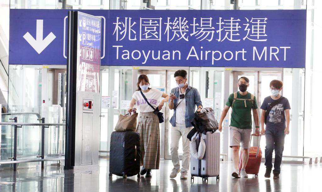 美伊戰爭情勢擴大衝擊歐洲旅遊 旅行社啟動應變機制