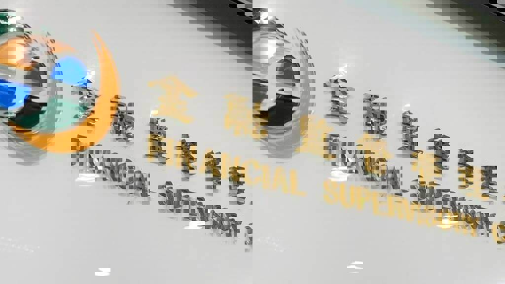 壽險外價金機制大變革!保險局設四道防火牆 長期可抵禦台幣升到這個價位