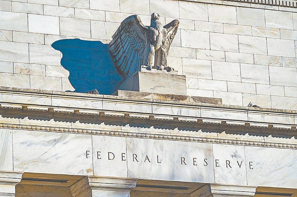 鮑爾不降息!川普轟「危及國安」 Fed新主席下周揭曉