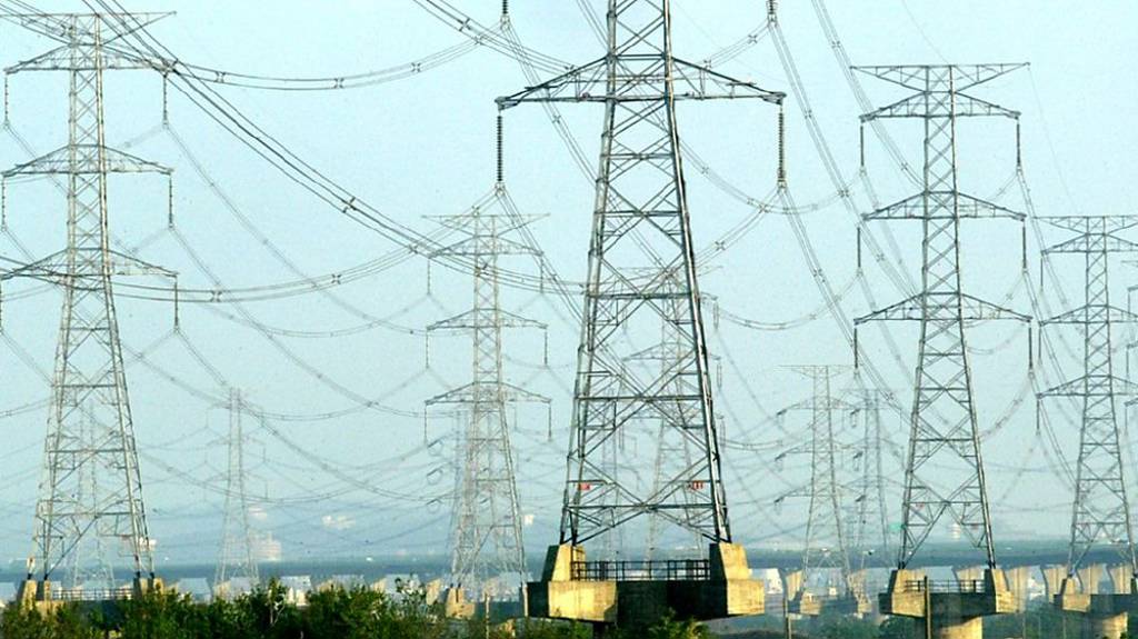 黃仁勳談能源韌性 台鏈進補