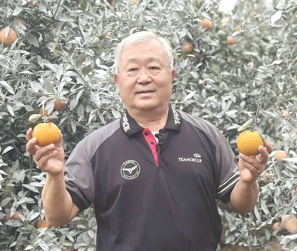 記憶體吃緊 十銓啟動擴產