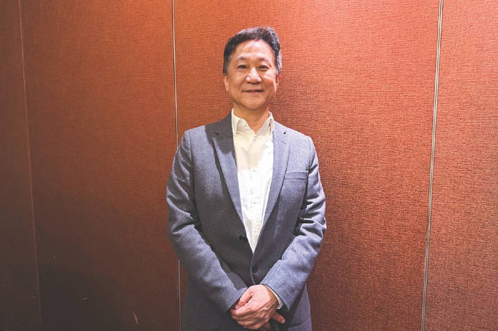 兆利看後市 維持獲利穩定