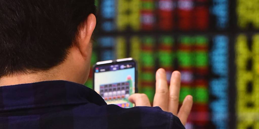 長華、長科 今年展望樂觀