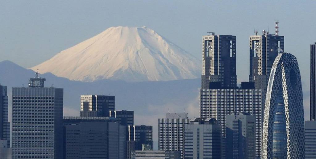 企業改革+內需 日股多頭續航