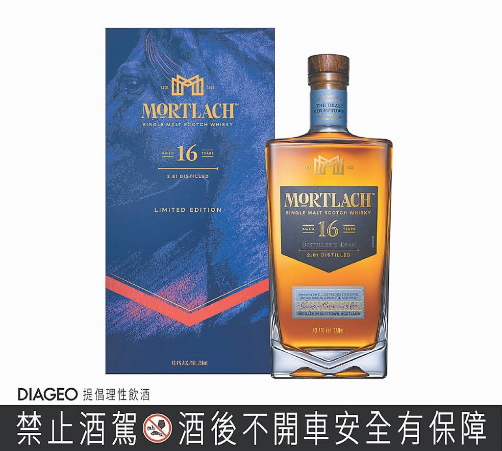 慕赫新春臻藏版 開春新逸品