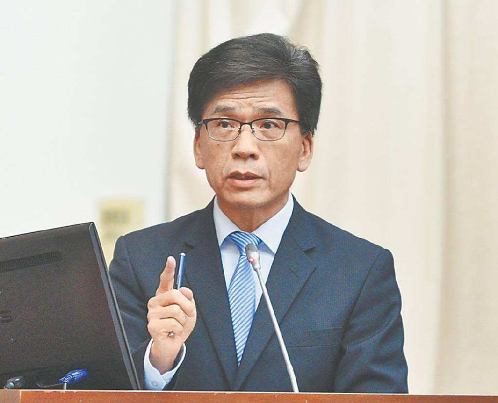 壽險會計築牆 抗匯率升10元