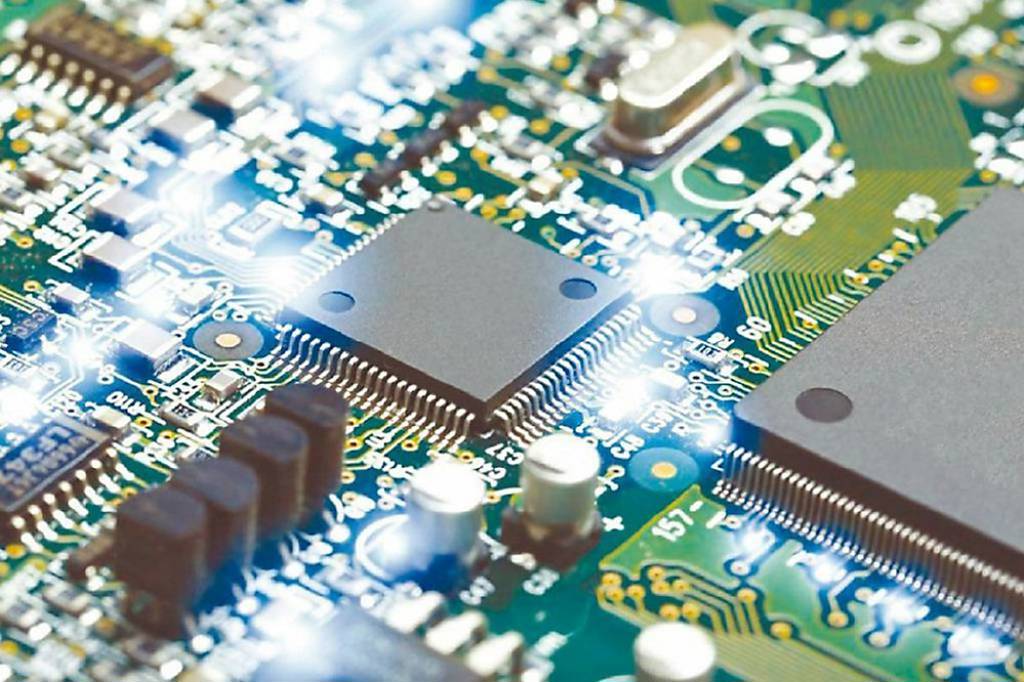 阿里旗下平頭哥半導體AI晶片累計出貨 狠甩寒武紀