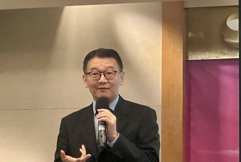 創意 獲CSP新一代CPU訂單