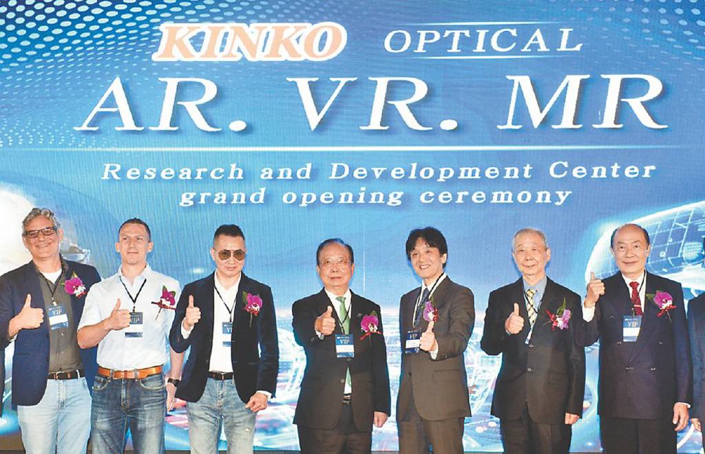 需求升 今國光拚全年營收年增3成