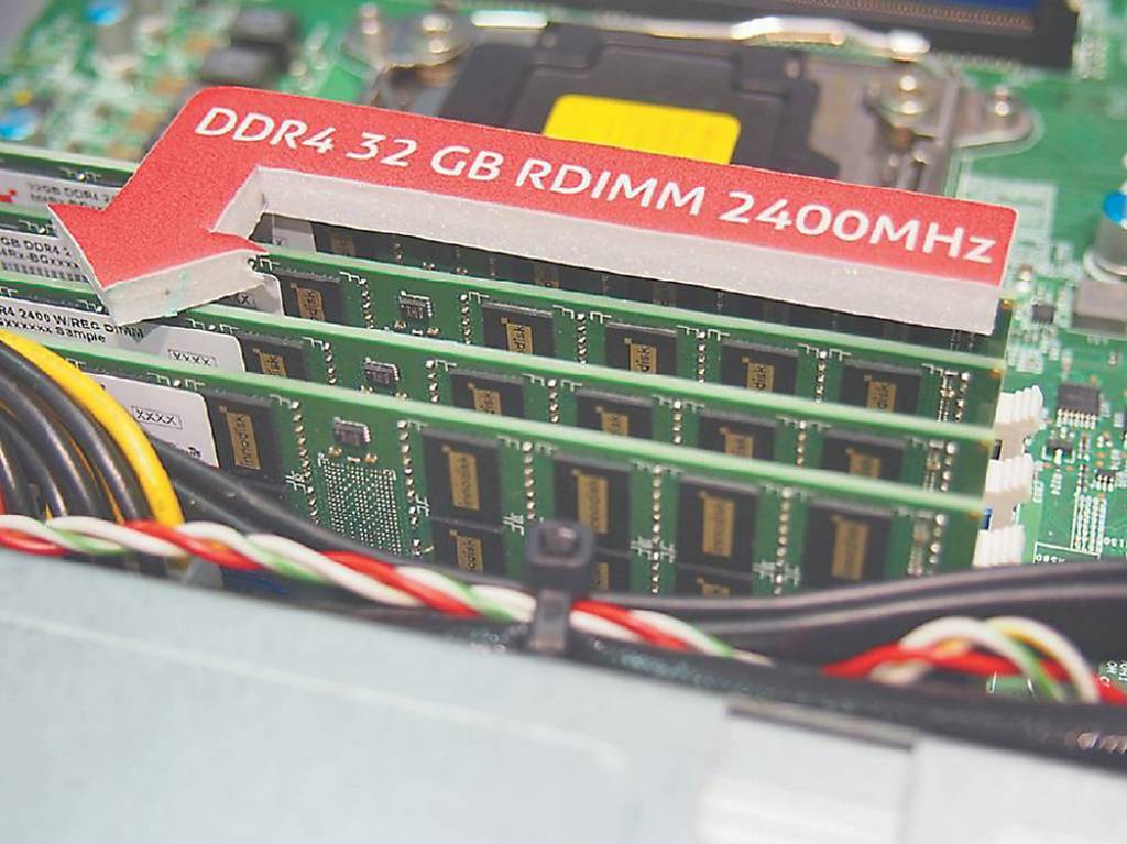 晶豪科上月EPS達2.41元 獲利年增逾8倍