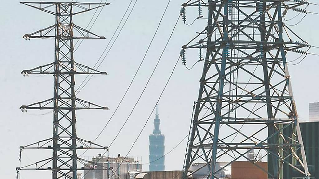 銅價高檔 線纜業樂看1月營收