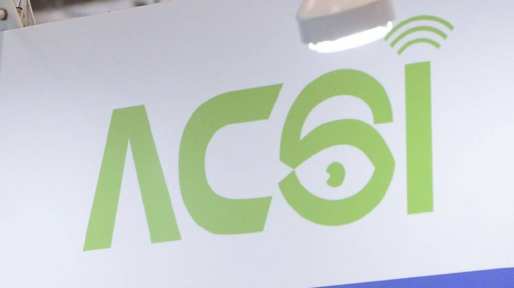 資安軟體股 2026業績看俏