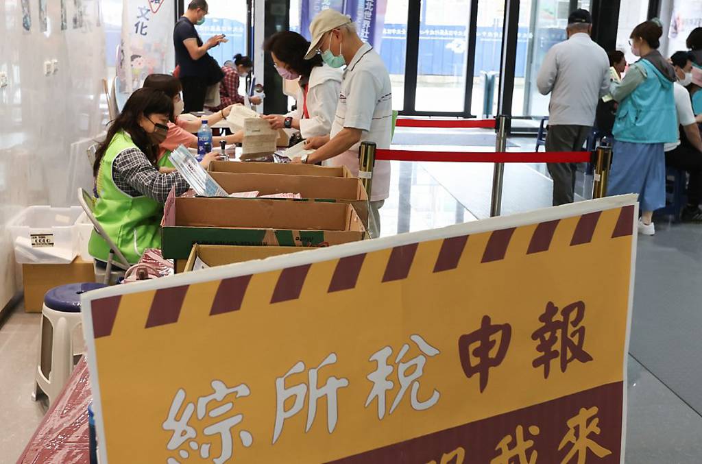 退休規畫轉向 自製現金流當道