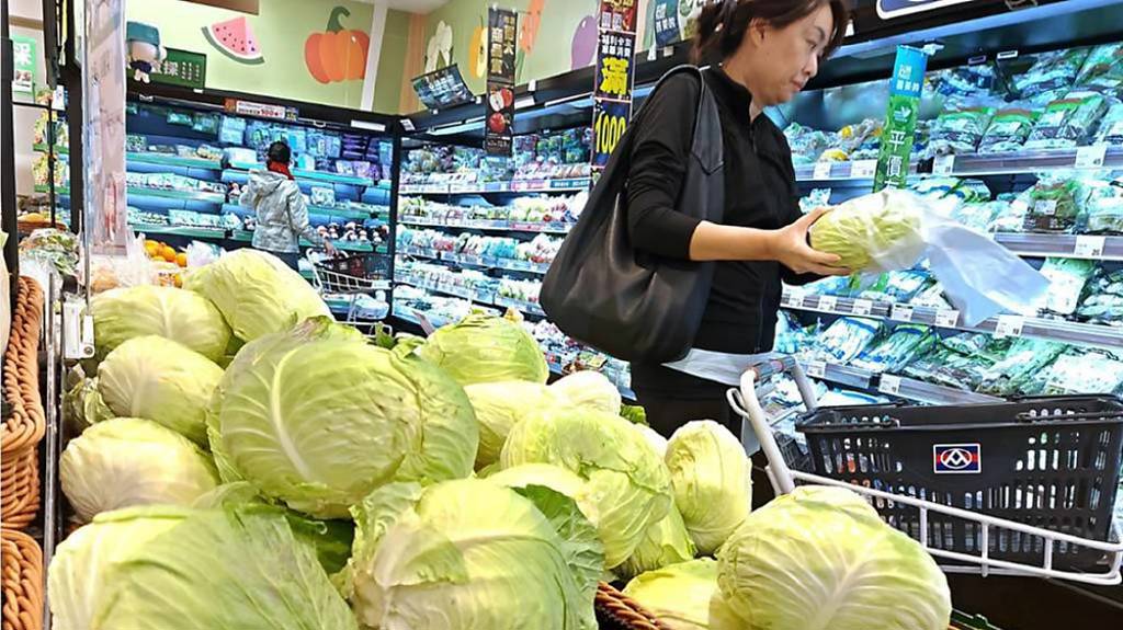 小心通膨 退休資產不能只求穩