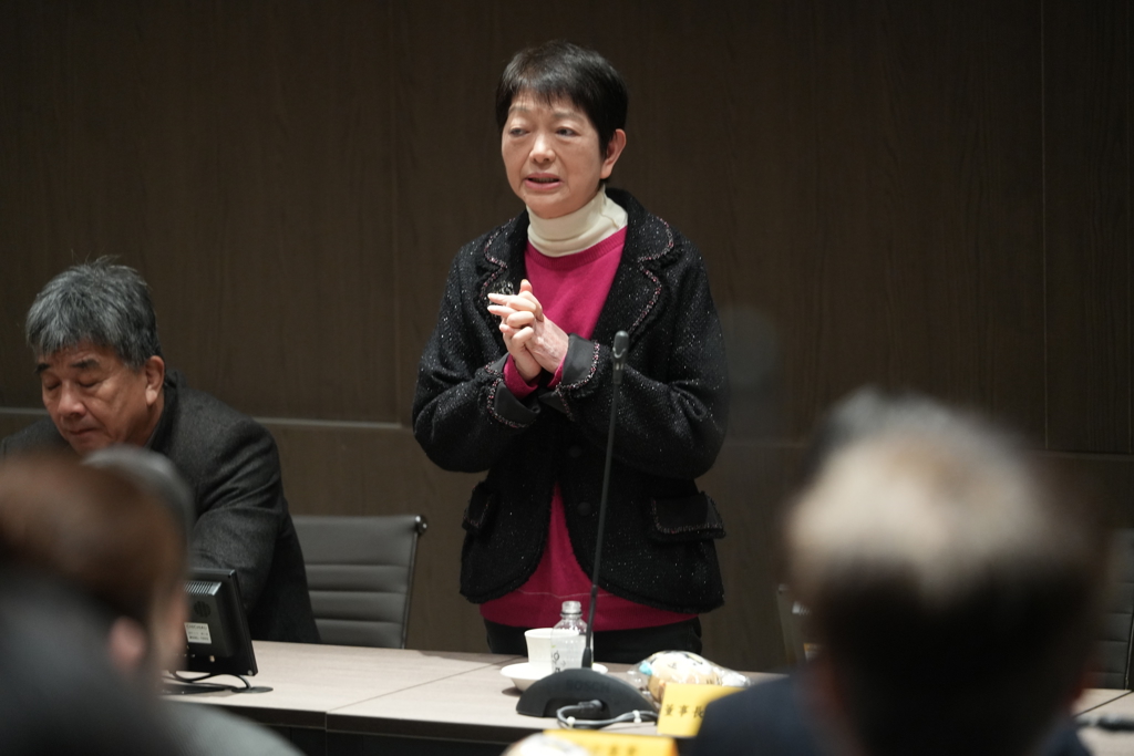 醒吾科大新任校長劉晉立推AI賦能智慧時尚