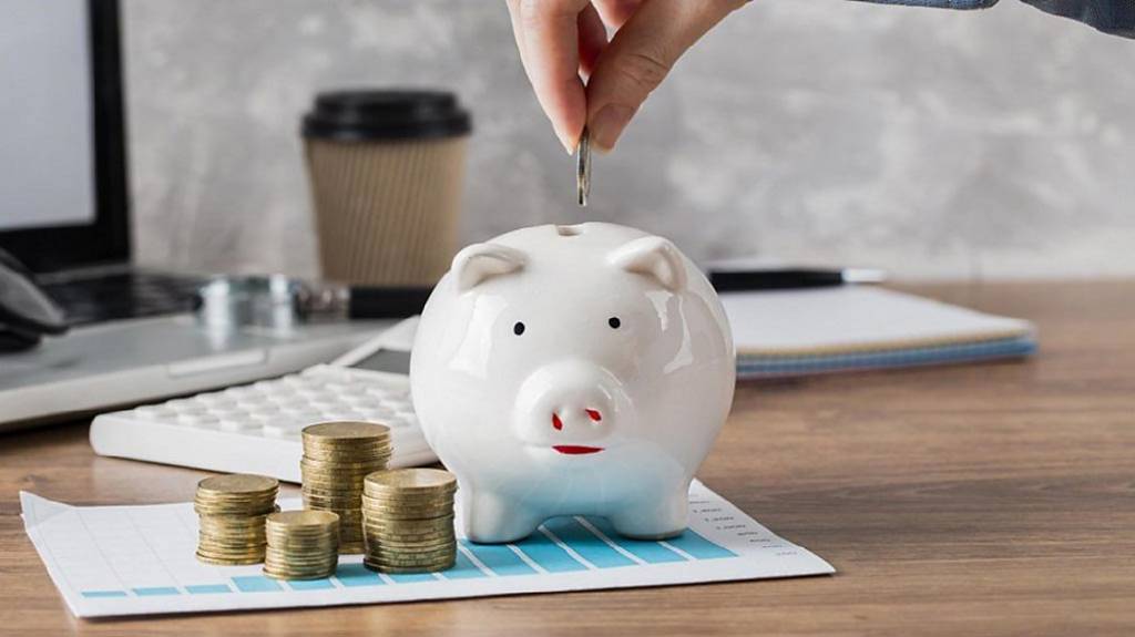 年終獎金將入帳 領到「這數字」需要扣繳稅款