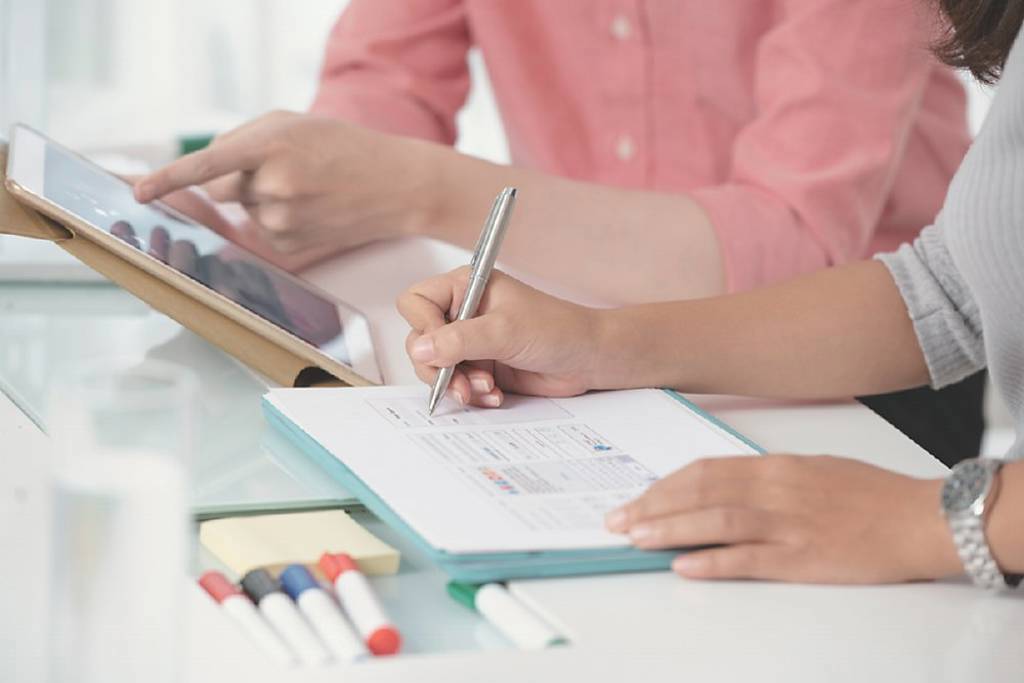 2025年網路投保最熱銷保單出爐!旅綜險稱冠