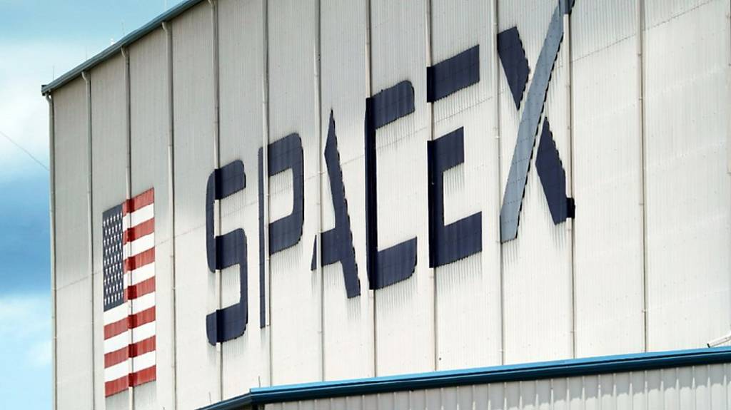 SpaceX、xAI合併 最快本周宣布