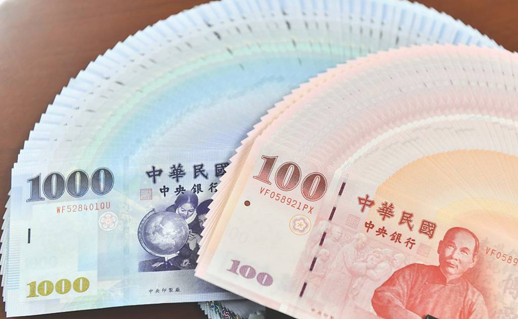 臺銀去年獲利創高 逾327億