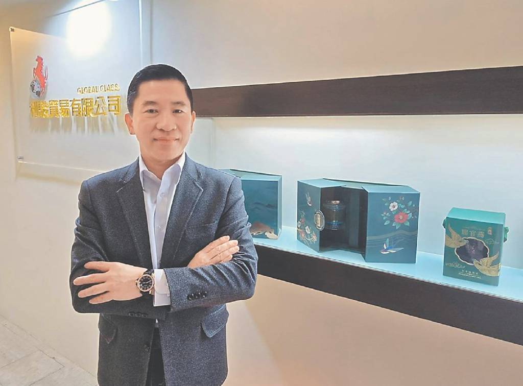 鼎官燕純燕窩 馬來西亞產地直供