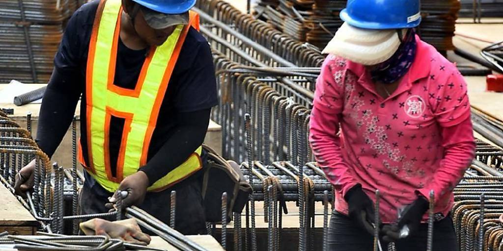 潤隆交屋量放大 成長動力足