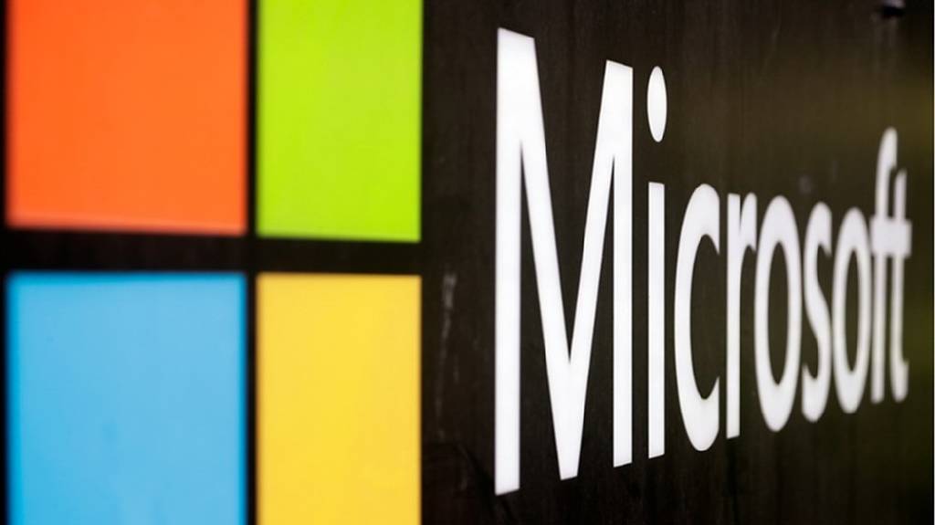 AI應用推升各領域需求 美科技七巨頭 扮獲利先鋒